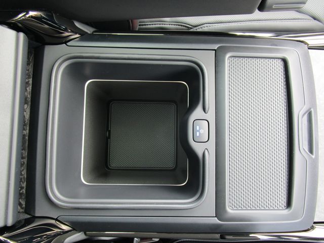 ROVER RANGE ROVER 2023-05 4478-28