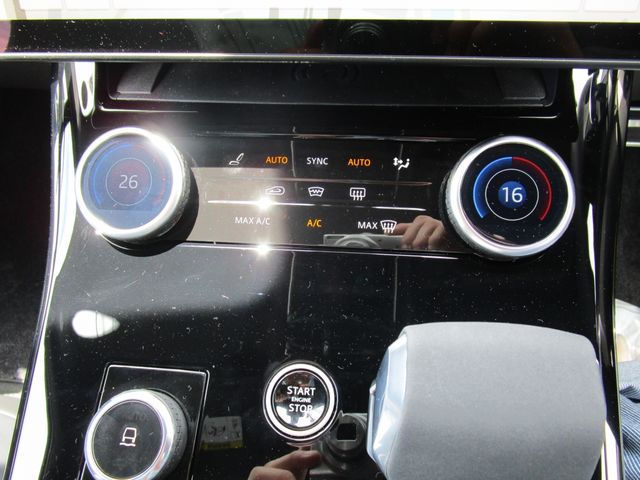 ROVER RANGE ROVER 2023-05 4478-24