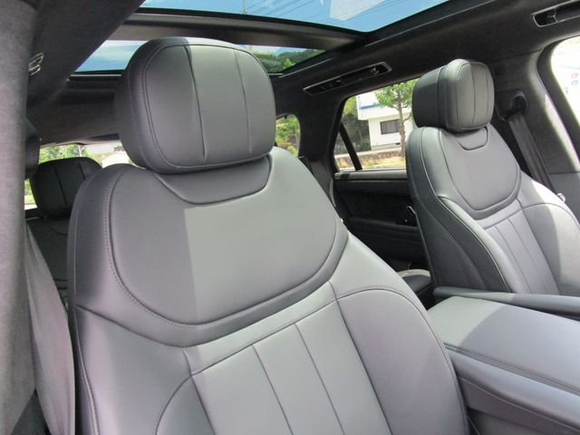 ROVER RANGE ROVER 2023-05 4478-17