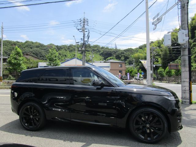 ROVER RANGE ROVER 2023-05 4478-11