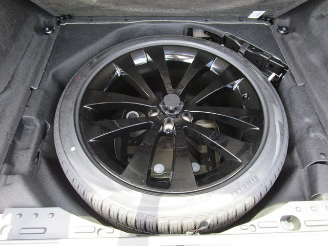 ROVER RANGE ROVER 2023-05 4478-9