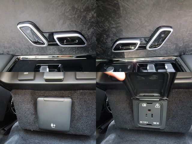 ROVER RANGE ROVER 2023-05 4478-20
