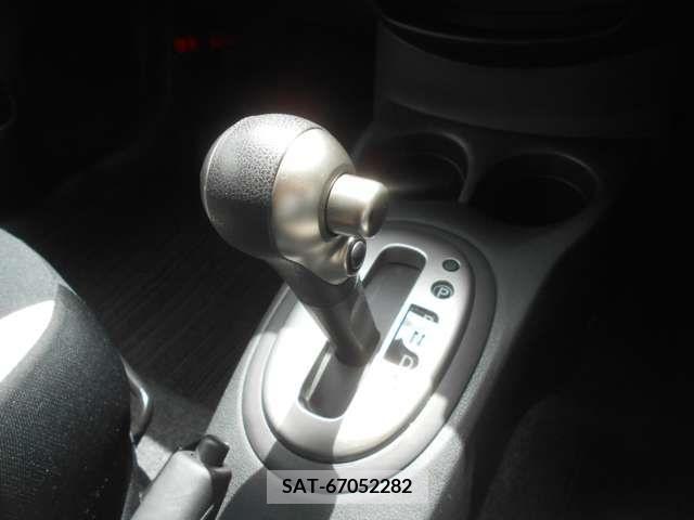 Nissan NOTE 2017-06 203940-9