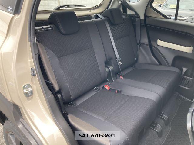 Suzuki X BEE 2022-03 325243-15