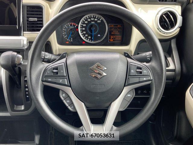 Suzuki X BEE 2022-03 325243-9