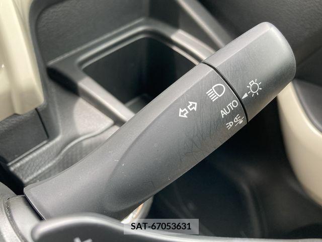 Suzuki X BEE 2022-03 325243-7