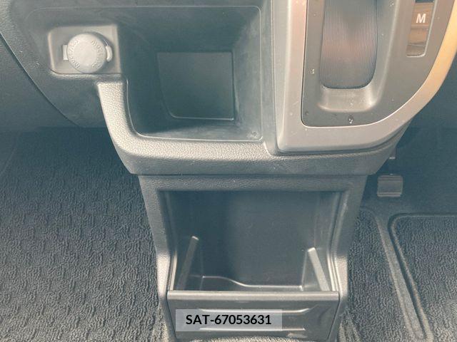 Suzuki X BEE 2022-03 325243-5