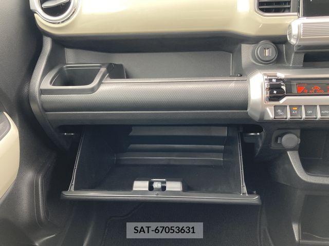 Suzuki X BEE 2022-03 325243-10