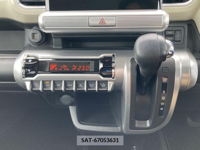 Suzuki X BEE 2022-03 325243-4