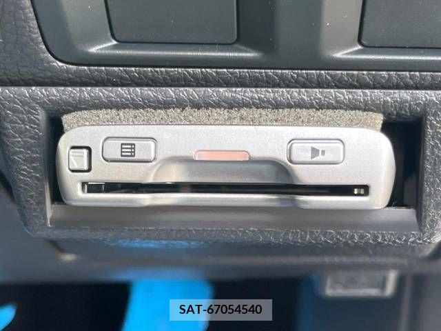 Subaru OUTBACK 2012-08 275232-4