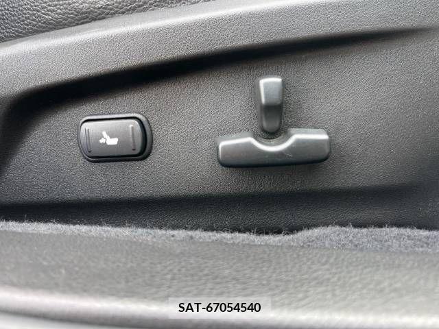 Subaru OUTBACK 2012-08 275232-5