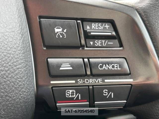 Subaru OUTBACK 2012-08 275232-6