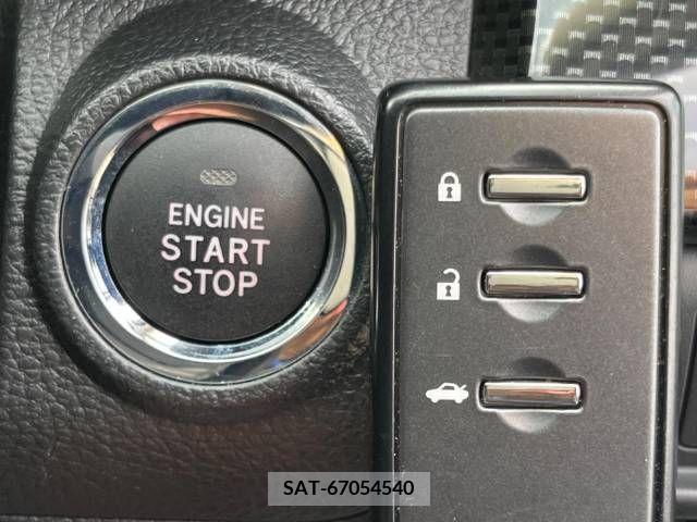 Subaru OUTBACK 2012-08 275232-7