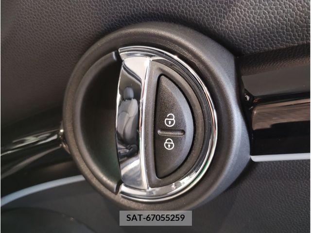 Bmw MINI 2021-09 340450-21