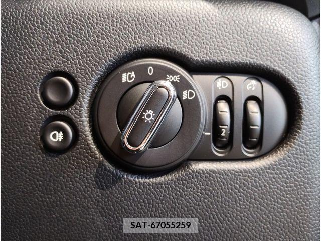 Bmw MINI 2021-09 340450-20