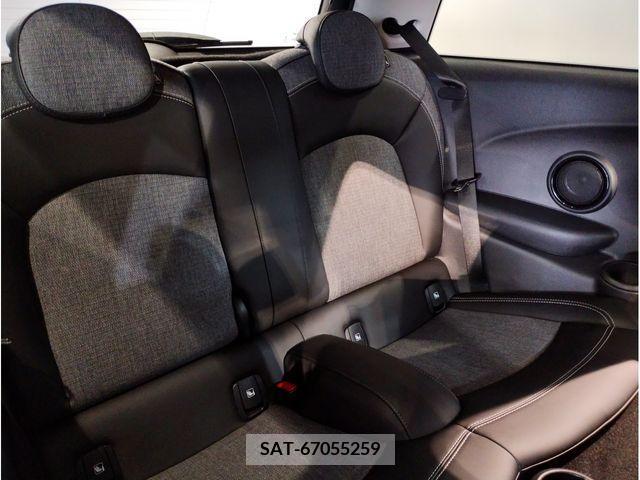 Bmw MINI 2021-09 340450-11