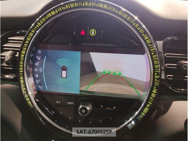 Bmw MINI 2021-09 340450-17