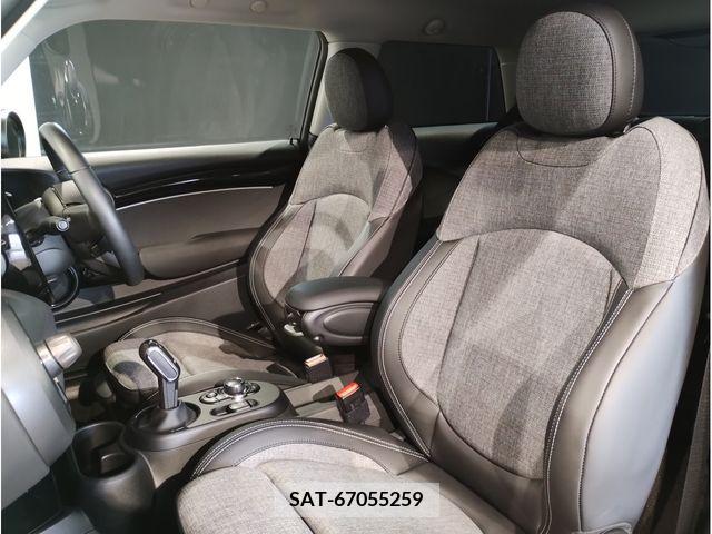 Bmw MINI 2021-09 340450-10