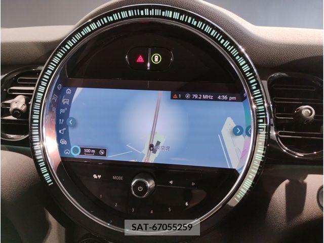 Bmw MINI 2021-09 340450-16