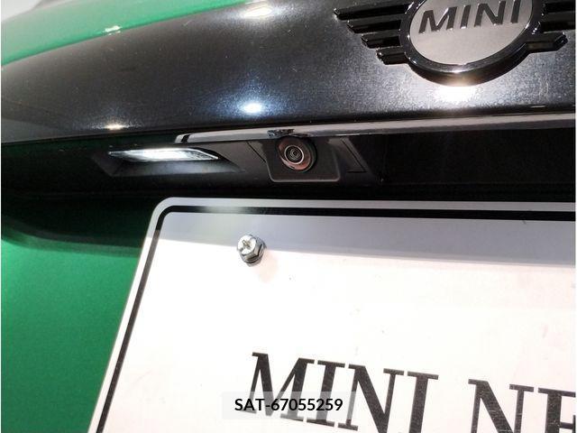 Bmw MINI 2021-09 340450-9