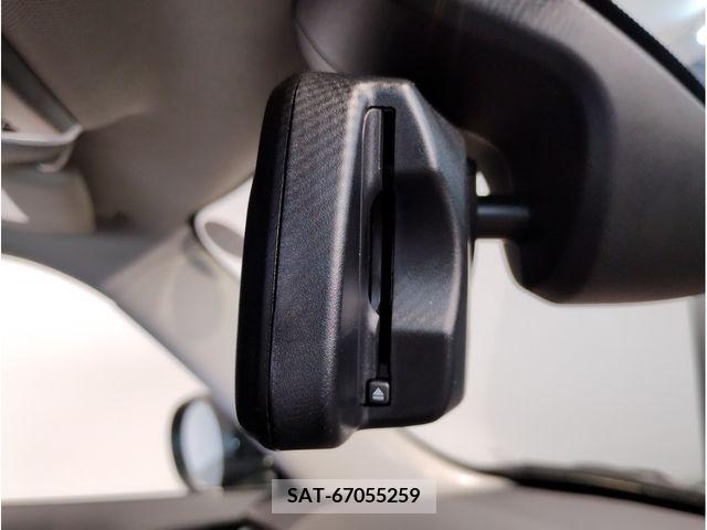Bmw MINI 2021-09 340450-28