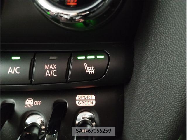 Bmw MINI 2021-09 340450-24