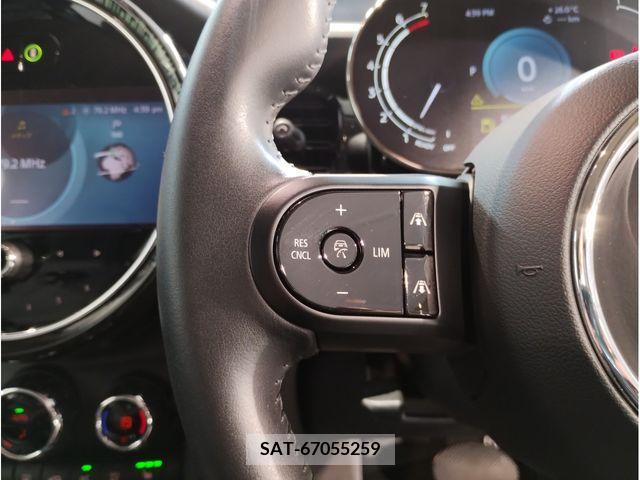 Bmw MINI 2021-09 340450-27
