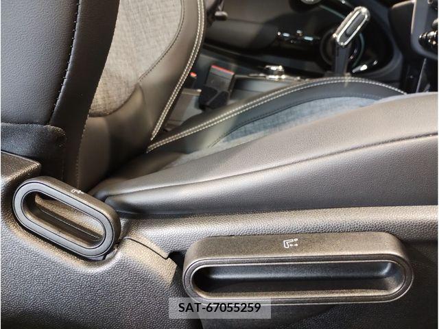 Bmw MINI 2021-09 340450-26