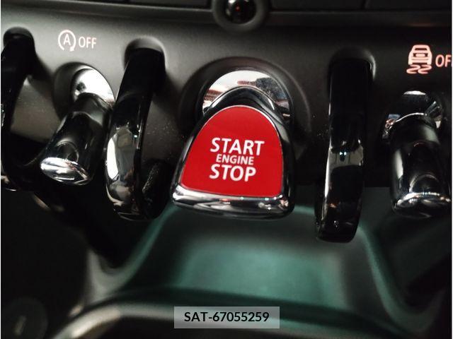 Bmw MINI 2021-09 340450-25