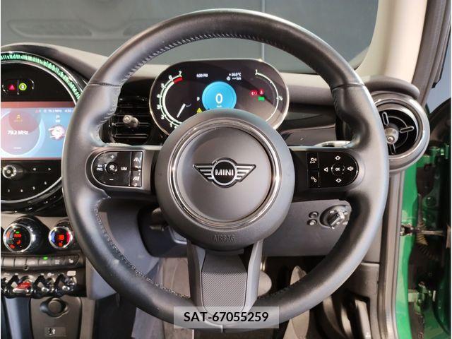 Bmw MINI 2021-09 340450-14