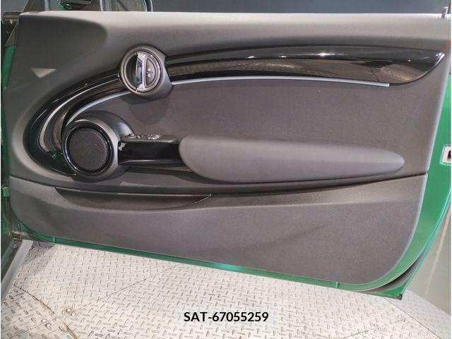 Bmw MINI 2021-09 340450-29