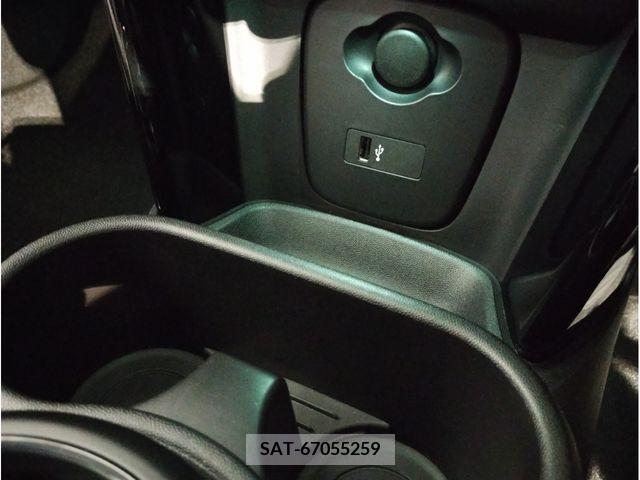 Bmw MINI 2021-09 340450-23