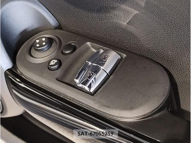 Bmw MINI 2021-09 340450-22
