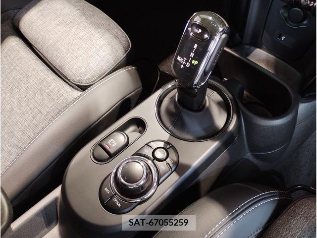 Bmw MINI 2021-09 340450-19