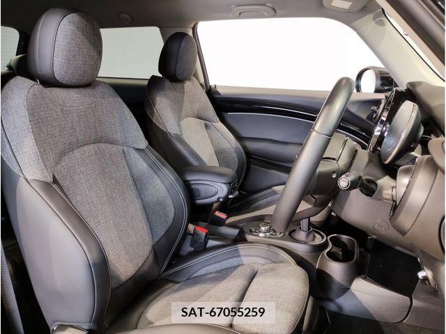 Bmw MINI 2021-09 340450-12