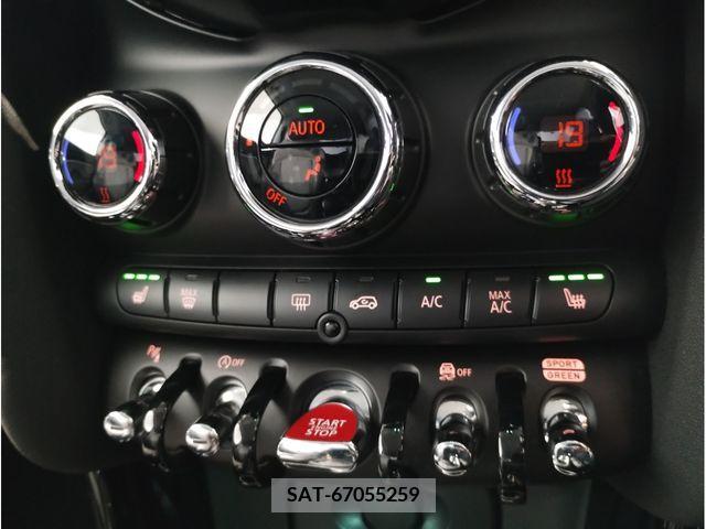 Bmw MINI 2021-09 340450-18