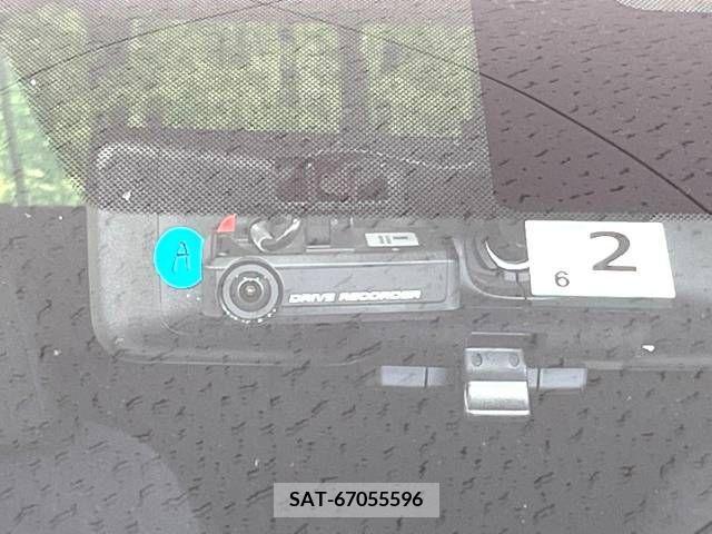 Nissan NOTE 2017-02 375833-5