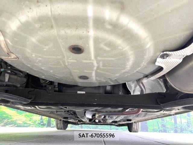 Nissan NOTE 2017-02 375833-19