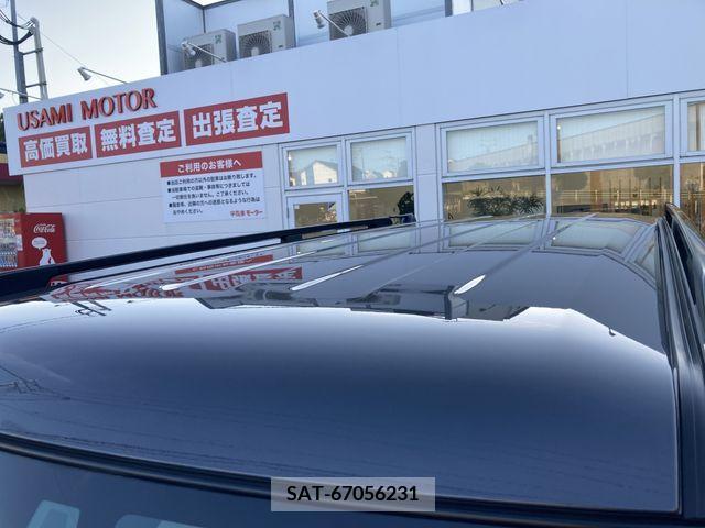 Suzuki HUSTLER 2021-05 312947-15