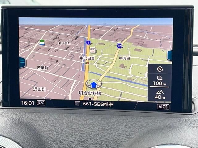 Audi A3 2018-08 10946-12