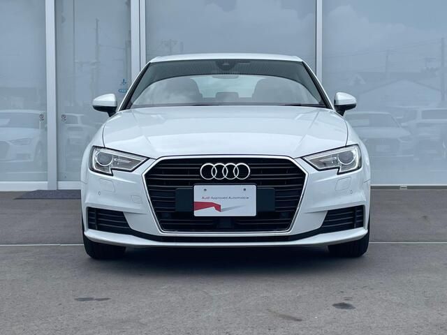 Audi A3 2018-08 10946-2