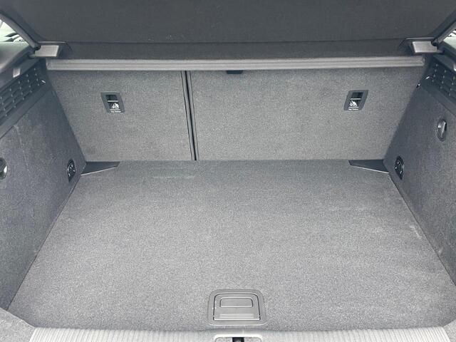 Audi A3 2018-08 10946-8