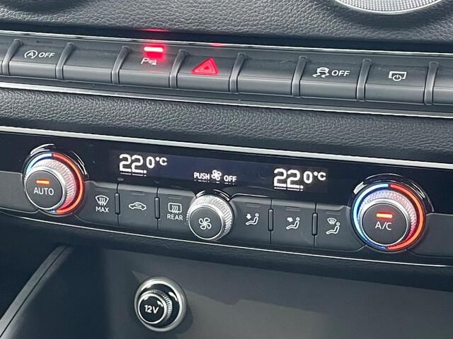 Audi A3 2018-08 10946-18