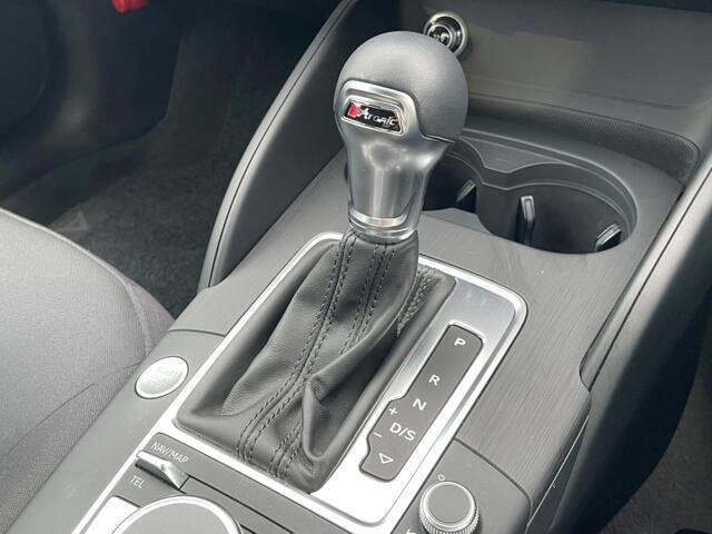 Audi A3 2018-08 10946-17