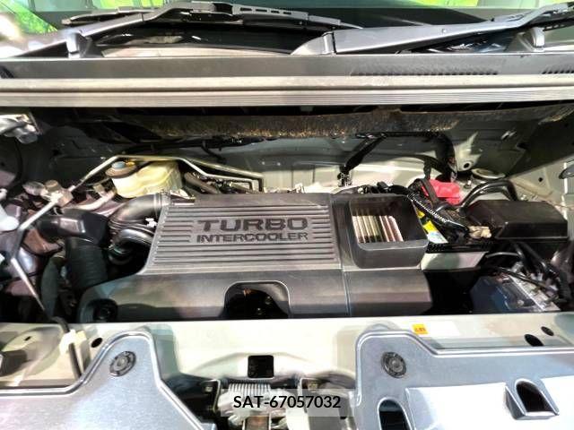 Daihatsu WAKE 2017-07 310598-18