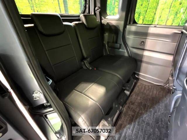 Daihatsu WAKE 2017-07 310598-9