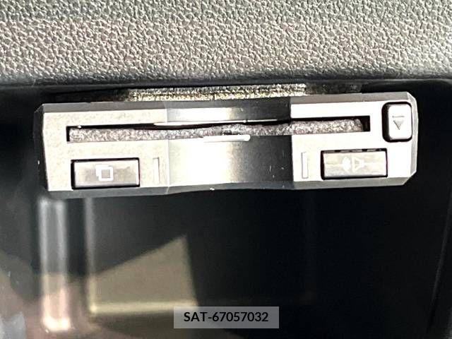 Daihatsu WAKE 2017-07 310598-7