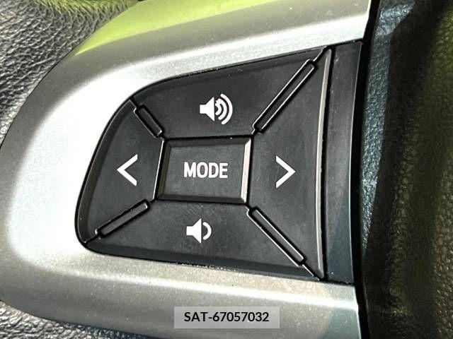 Daihatsu WAKE 2017-07 310598-5