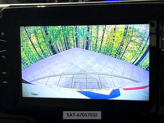 Daihatsu WAKE 2017-07 310598-4