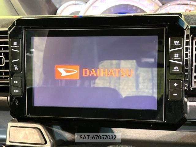 Daihatsu WAKE 2017-07 310598-3
